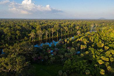 《漫威争锋》上线后 《守望先锋2》Steam玩家流失39%